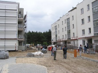 image-214