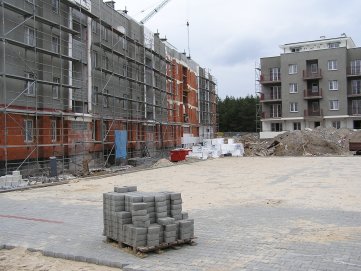 image-209