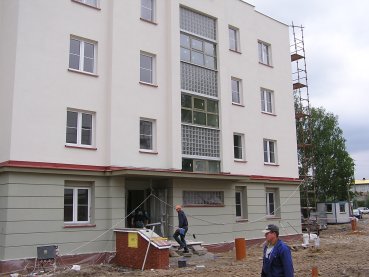 image-217