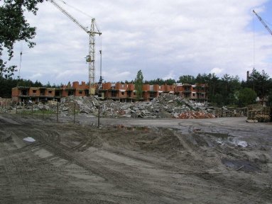 image-331