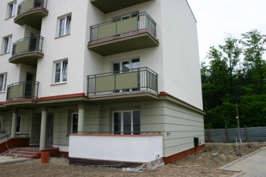 image-300