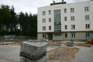 image-303