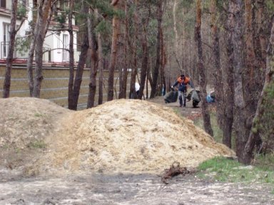 image-16