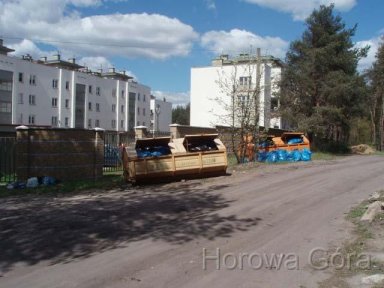 image-42