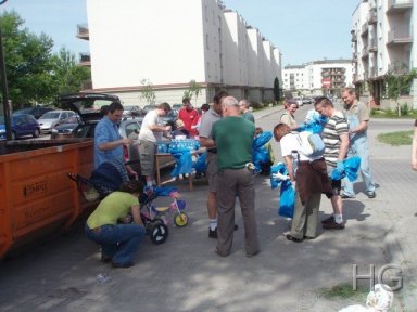 image-43