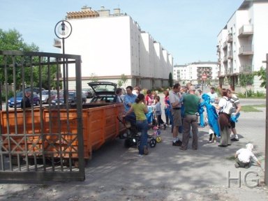 image-44
