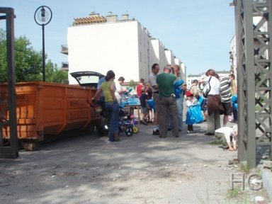 image-54