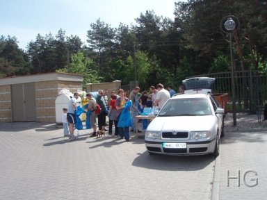 image-55