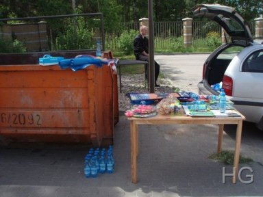 image-49