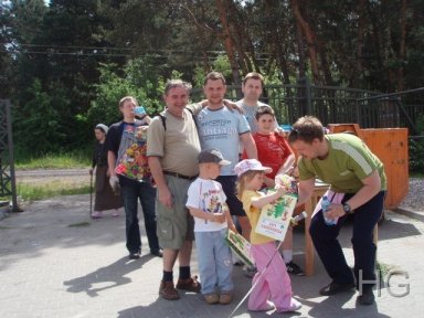 image-51