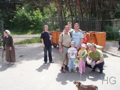 image-47