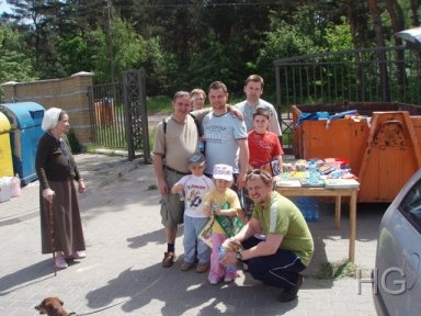 image-52