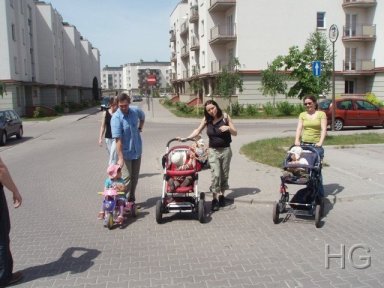 image-45