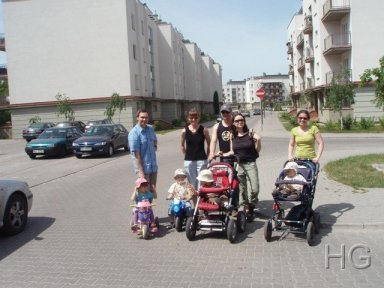 image-46