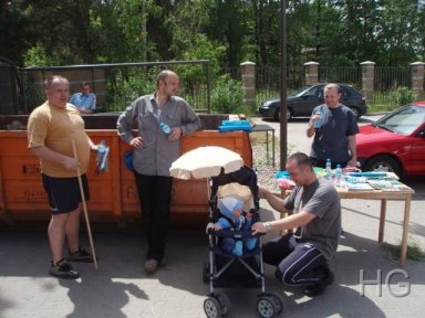 image-53
