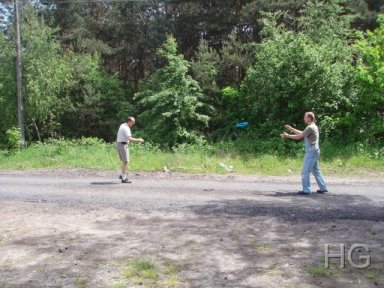 image-61