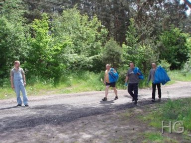 image-56