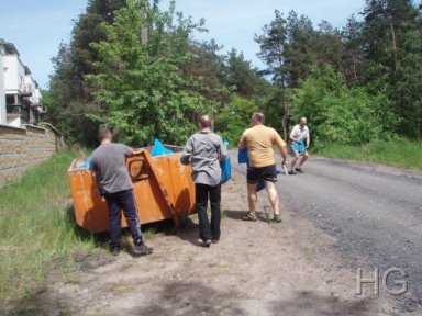 image-59