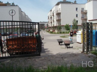 image-57