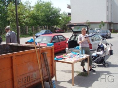 image-64