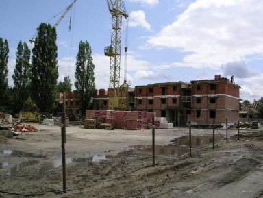 image-328