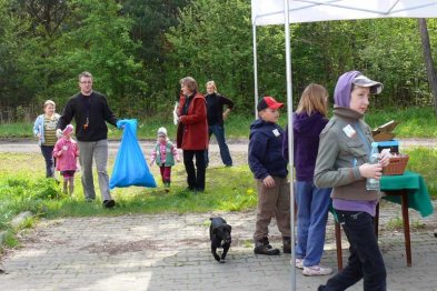 image-150