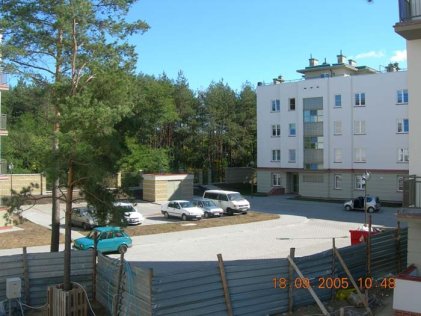 image-196