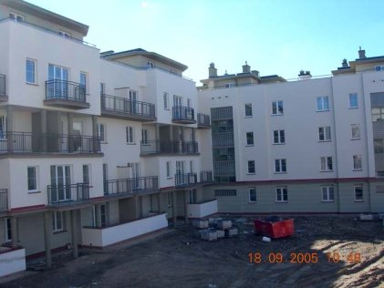 image-197