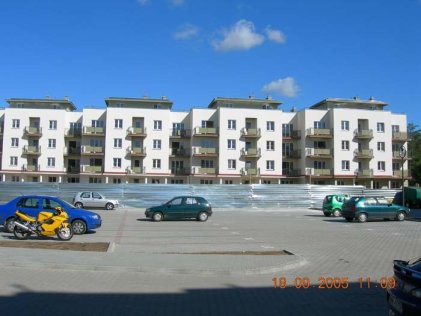 image-198