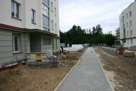 image-307