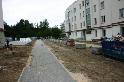 image-308