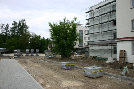 image-309