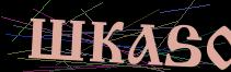 Token